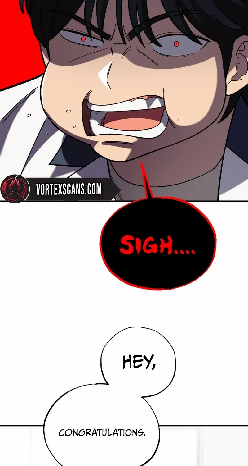 Top Delinquent of the Demonic Cult Chapter 4 page 86 - 