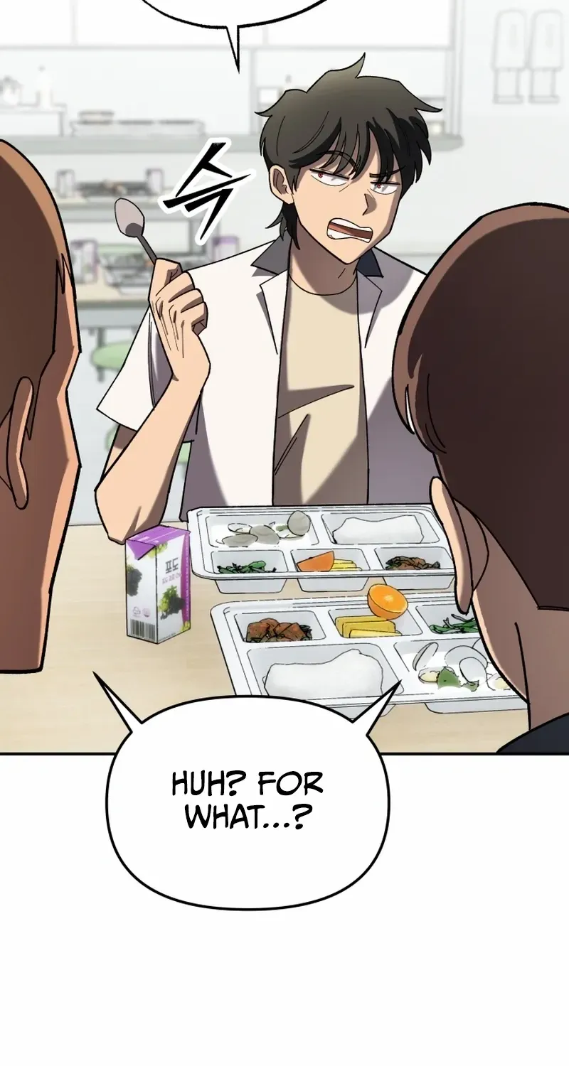 Top Delinquent of the Demonic Cult Chapter 4 page 87 - 