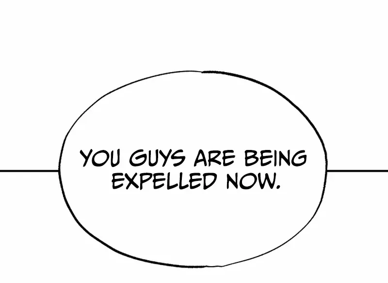 Top Delinquent of the Demonic Cult Chapter 4 page 88 - 