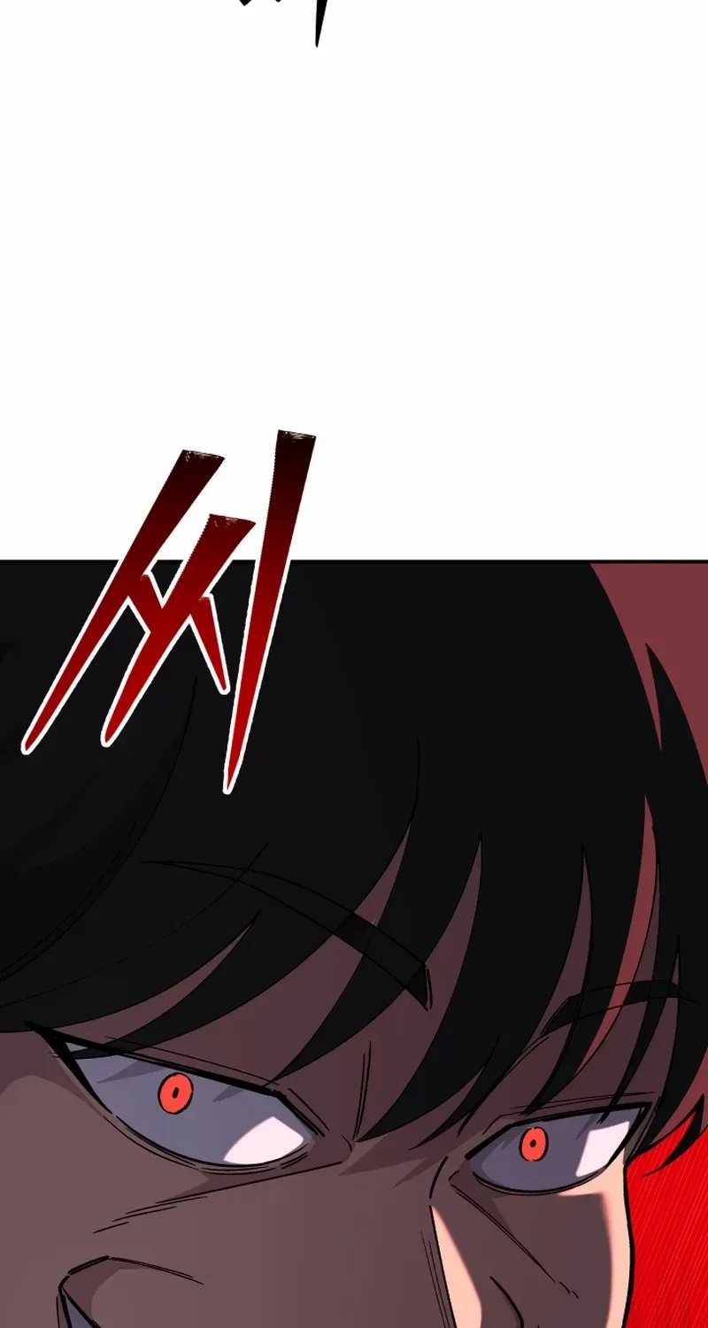 Top Delinquent of the Demonic Cult Chapter 4 page 90 - 