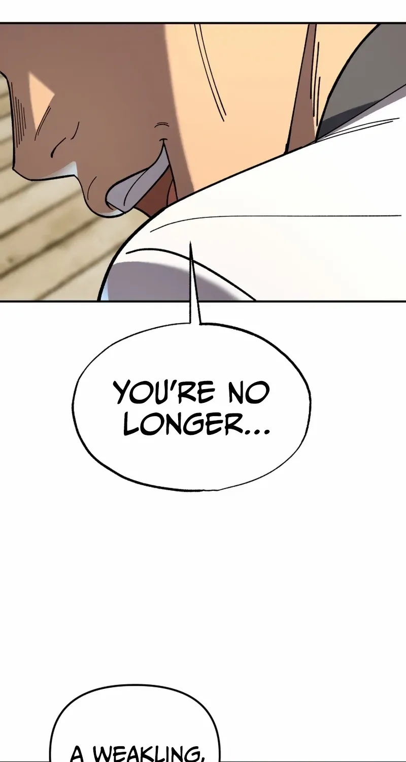 Top Delinquent of the Demonic Cult Chapter 4 page 10 - 