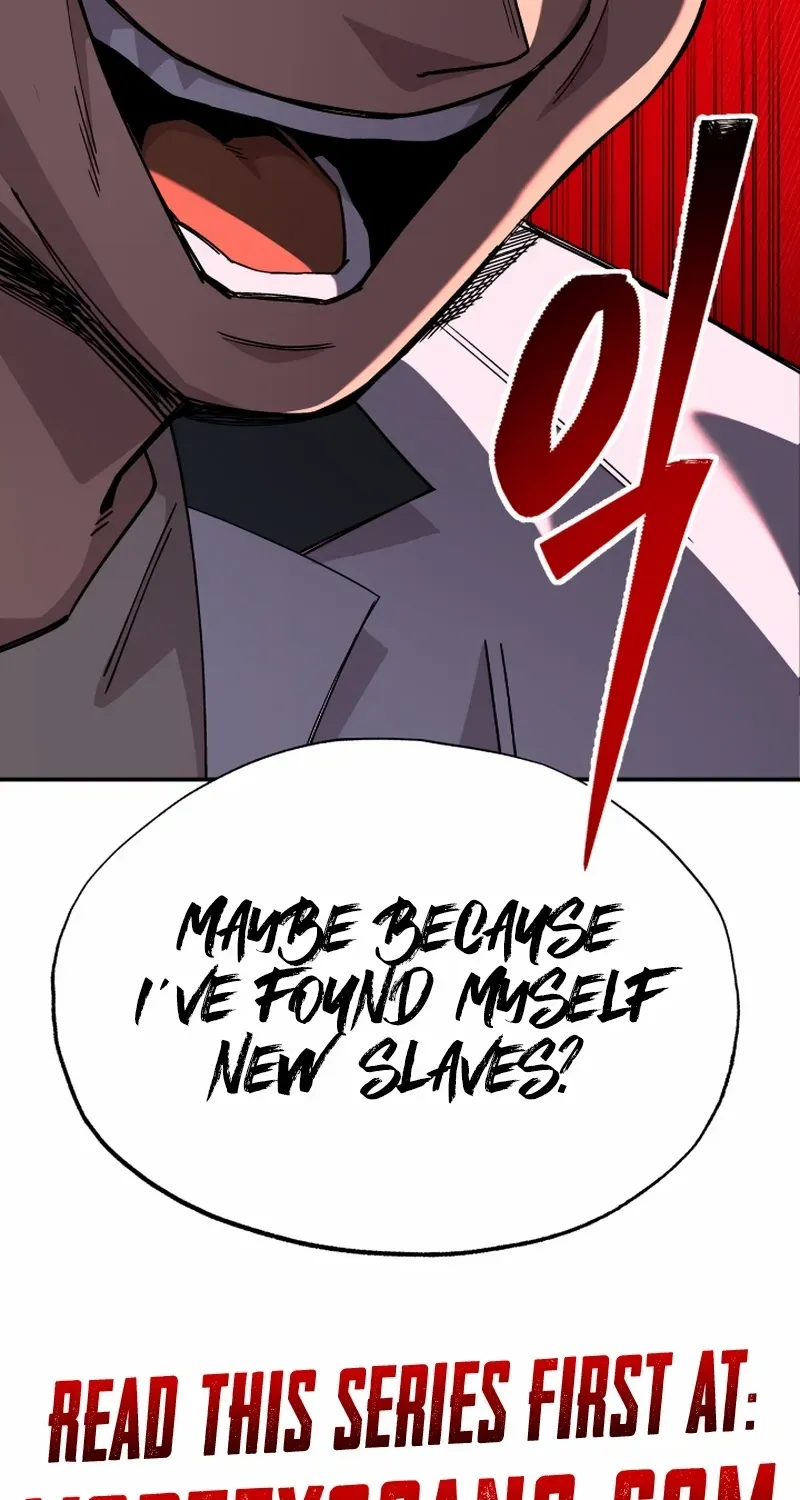 Top Delinquent of the Demonic Cult Chapter 4 page 91 - 