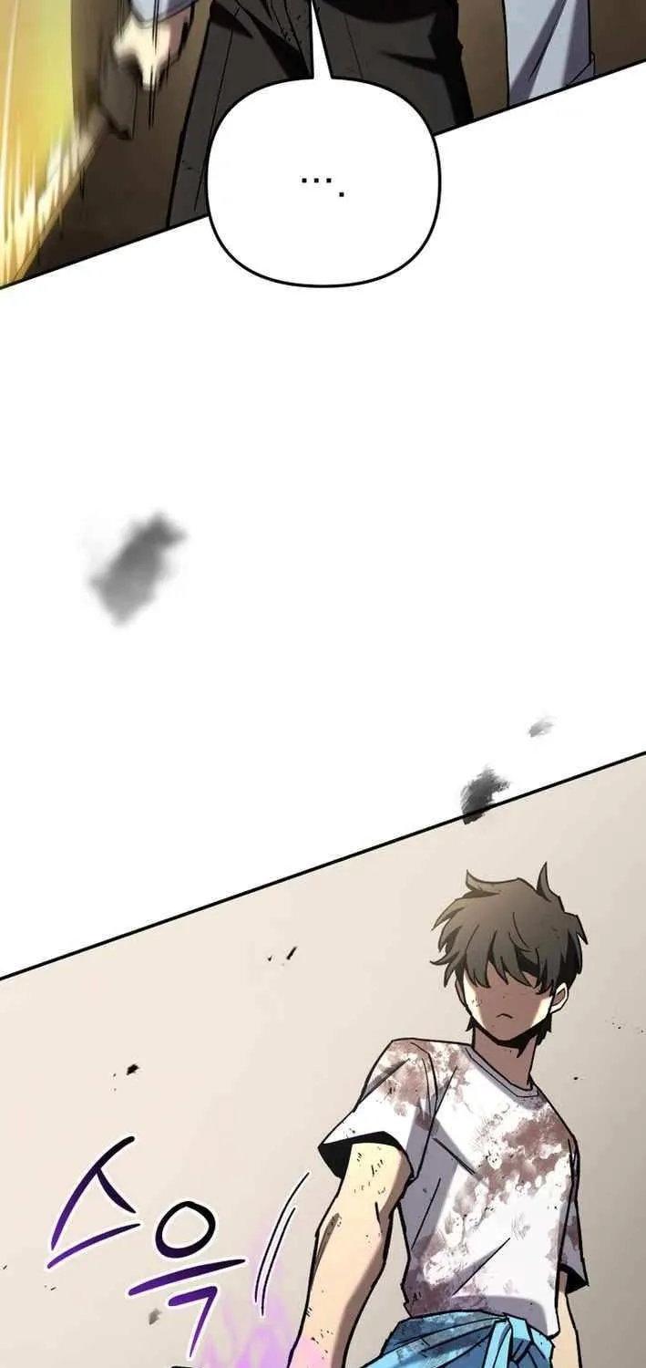 Top Delinquent of the Demonic Cult Chapter 40 page 102 - 