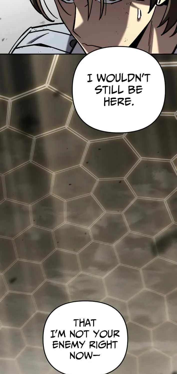 Top Delinquent of the Demonic Cult Chapter 40 page 104 - 