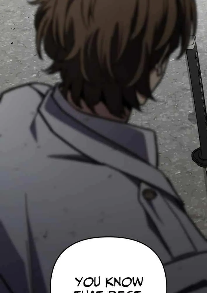 Top Delinquent of the Demonic Cult Chapter 40 page 106 - 