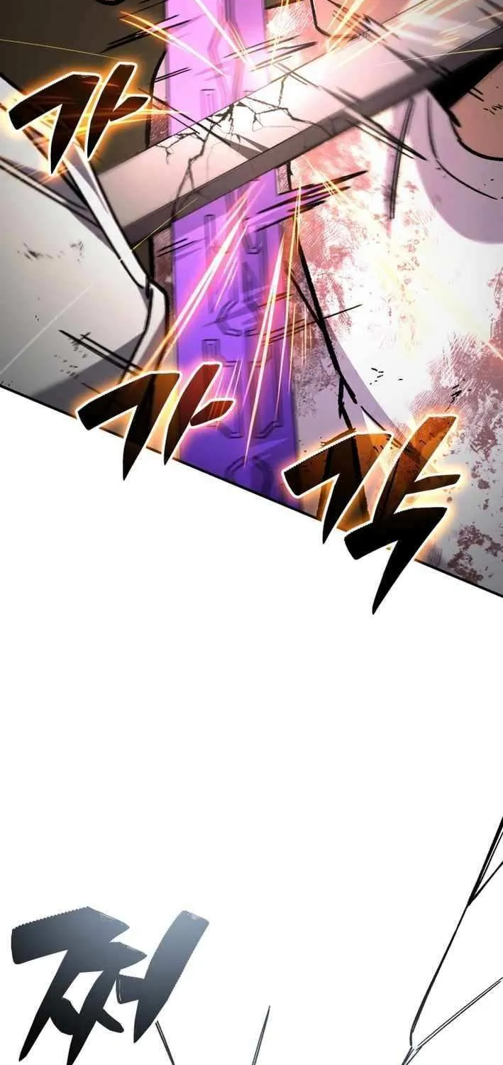 Top Delinquent of the Demonic Cult Chapter 40 page 109 - 