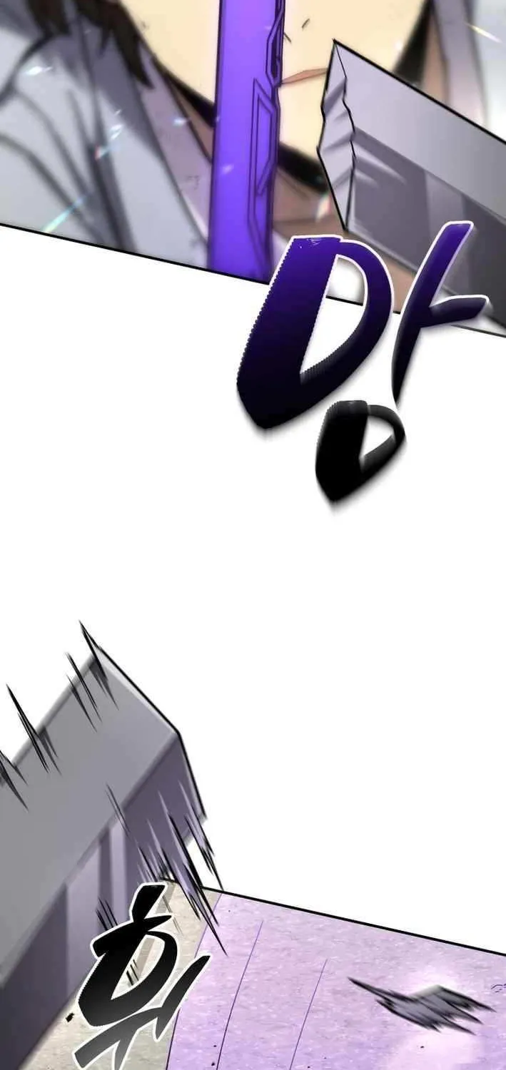 Top Delinquent of the Demonic Cult Chapter 40 page 112 - 