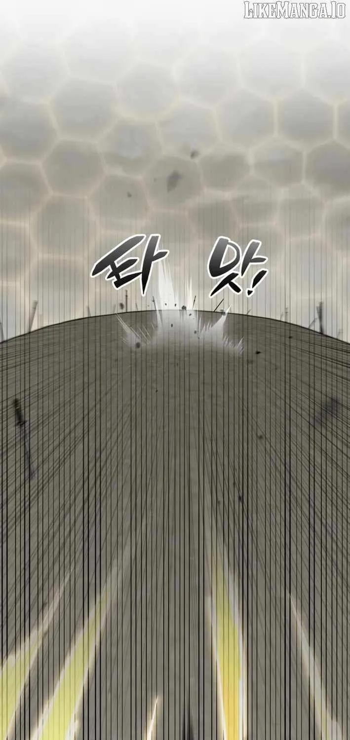 Top Delinquent of the Demonic Cult Chapter 40 page 121 - 
