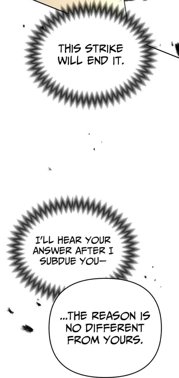 Top Delinquent of the Demonic Cult Chapter 40 page 130 - 