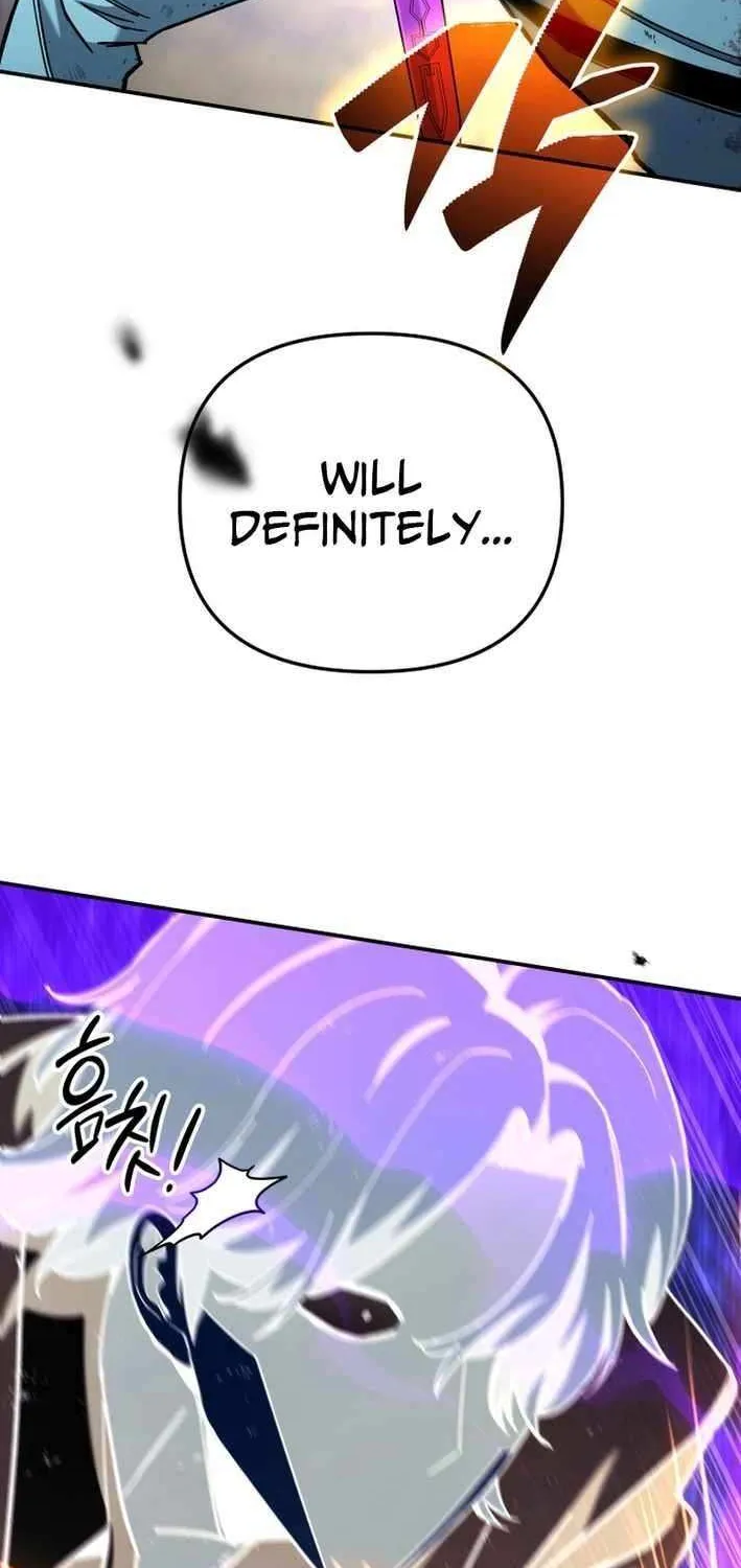 Top Delinquent of the Demonic Cult Chapter 40 page 133 - 