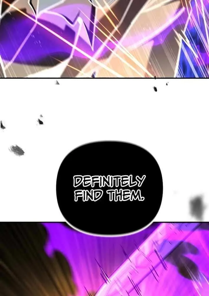Top Delinquent of the Demonic Cult Chapter 40 page 134 - 