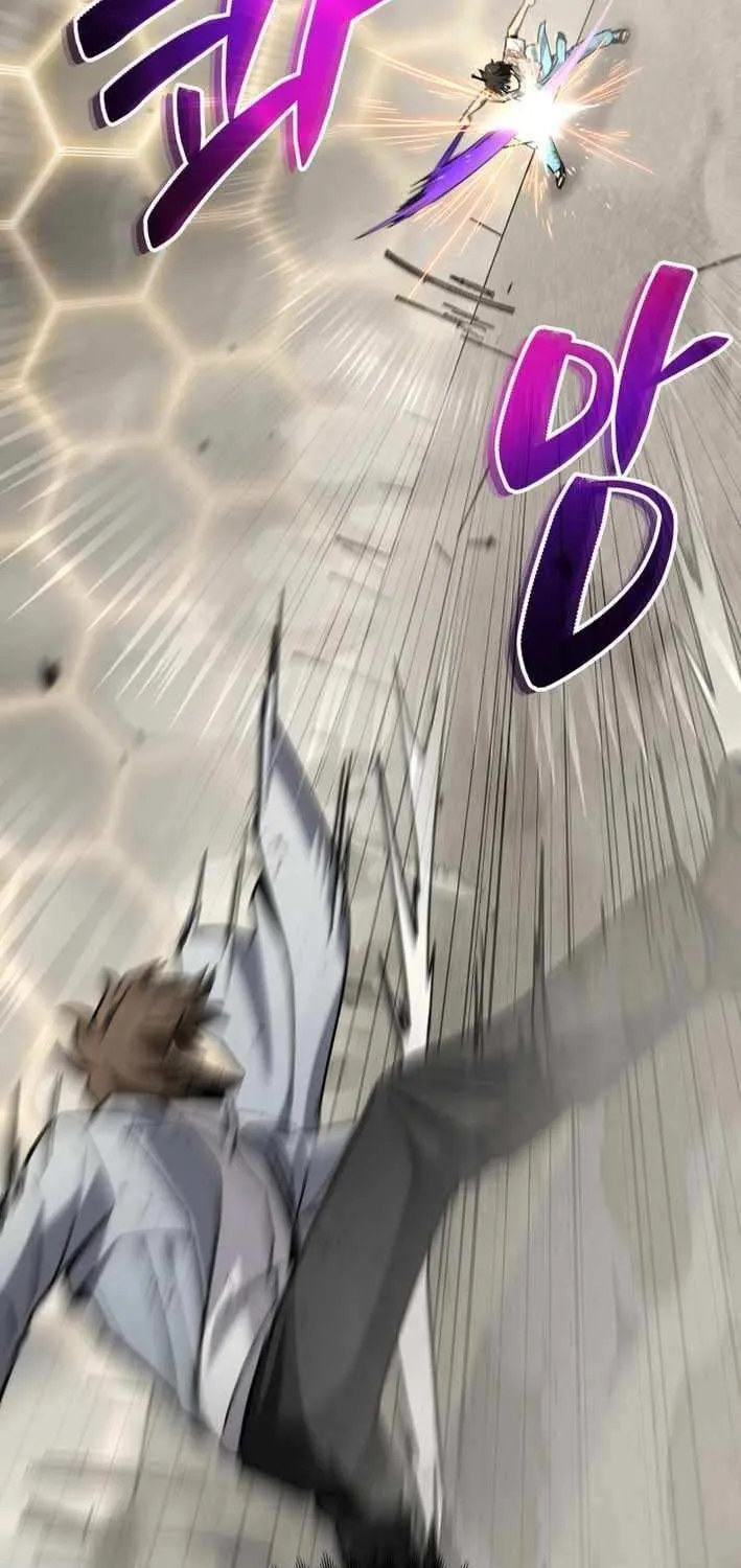 Top Delinquent of the Demonic Cult Chapter 40 page 137 - 