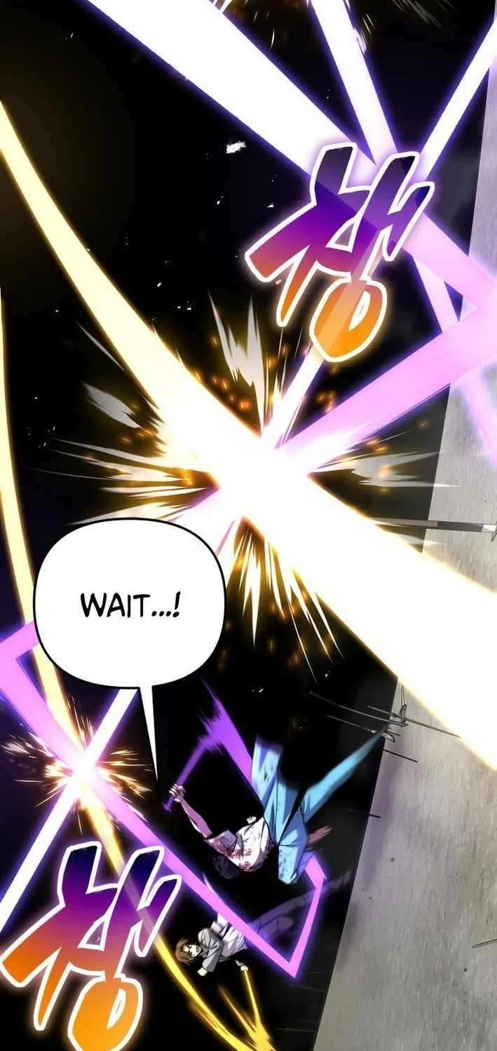 Top Delinquent of the Demonic Cult Chapter 40 page 147 - 