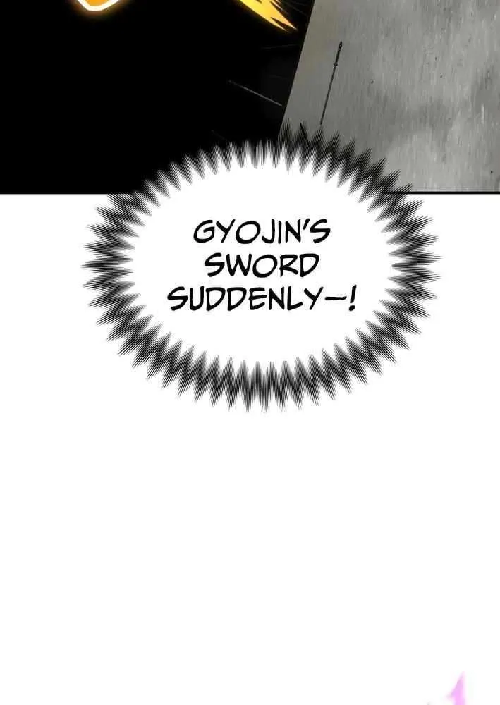 Top Delinquent of the Demonic Cult Chapter 40 page 148 - 