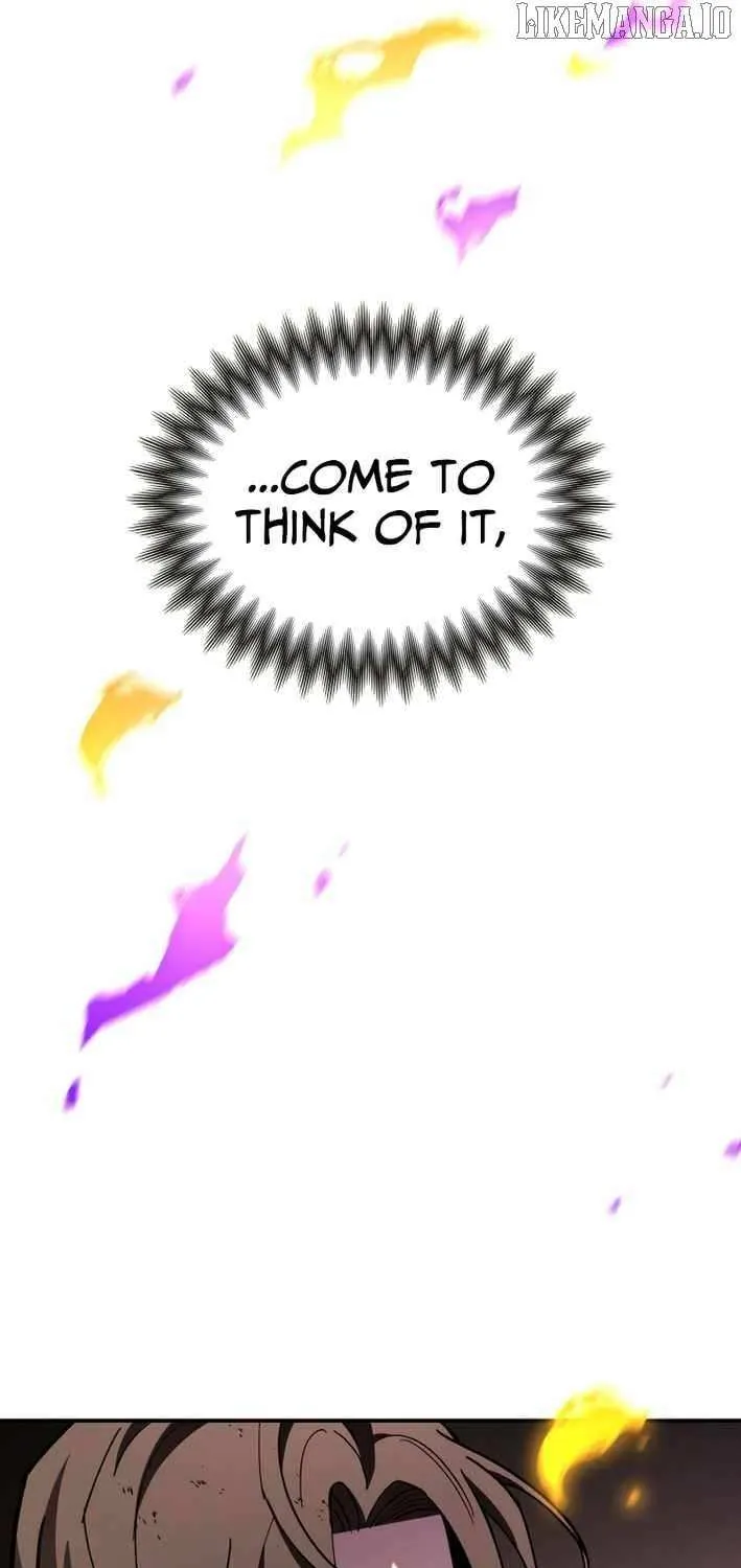 Top Delinquent of the Demonic Cult Chapter 40 page 149 - 