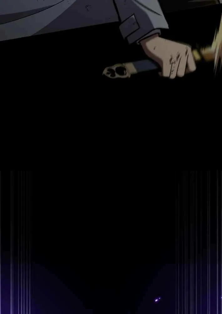 Top Delinquent of the Demonic Cult Chapter 40 page 155 - 