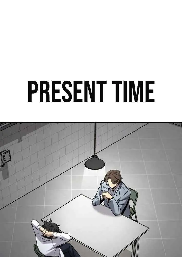 Top Delinquent of the Demonic Cult Chapter 40 page 162 - 