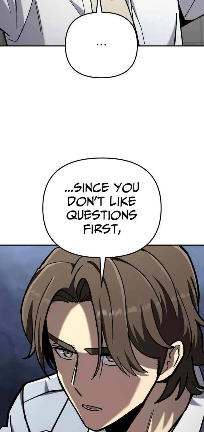 Top Delinquent of the Demonic Cult Chapter 40 page 164 - 
