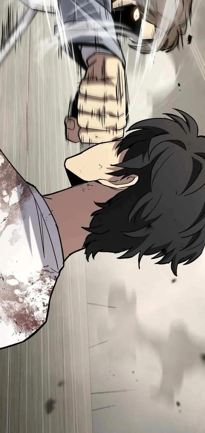 Top Delinquent of the Demonic Cult Chapter 40 page 18 - 
