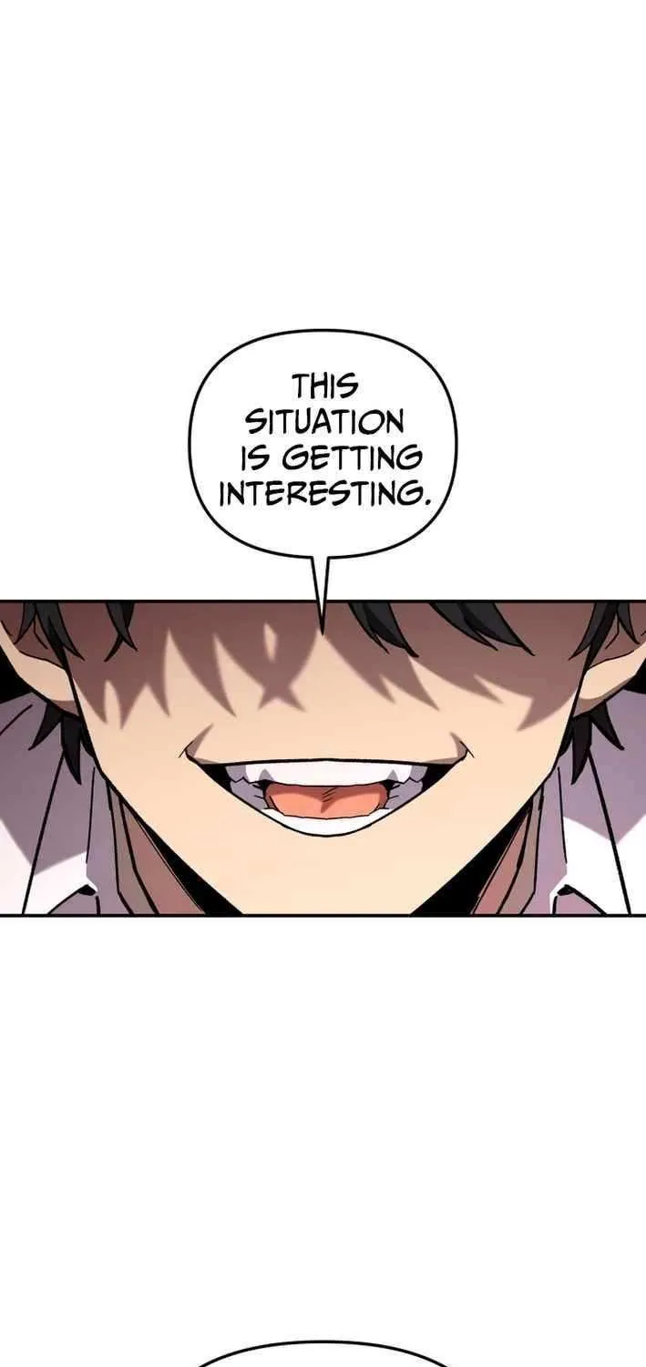 Top Delinquent of the Demonic Cult Chapter 40 page 174 - 
