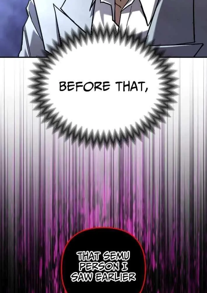 Top Delinquent of the Demonic Cult Chapter 40 page 176 - 