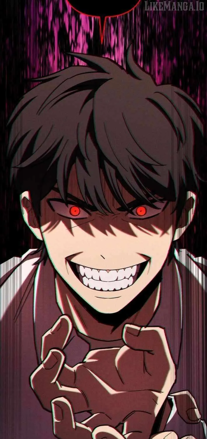 Top Delinquent of the Demonic Cult Chapter 40 page 177 - 