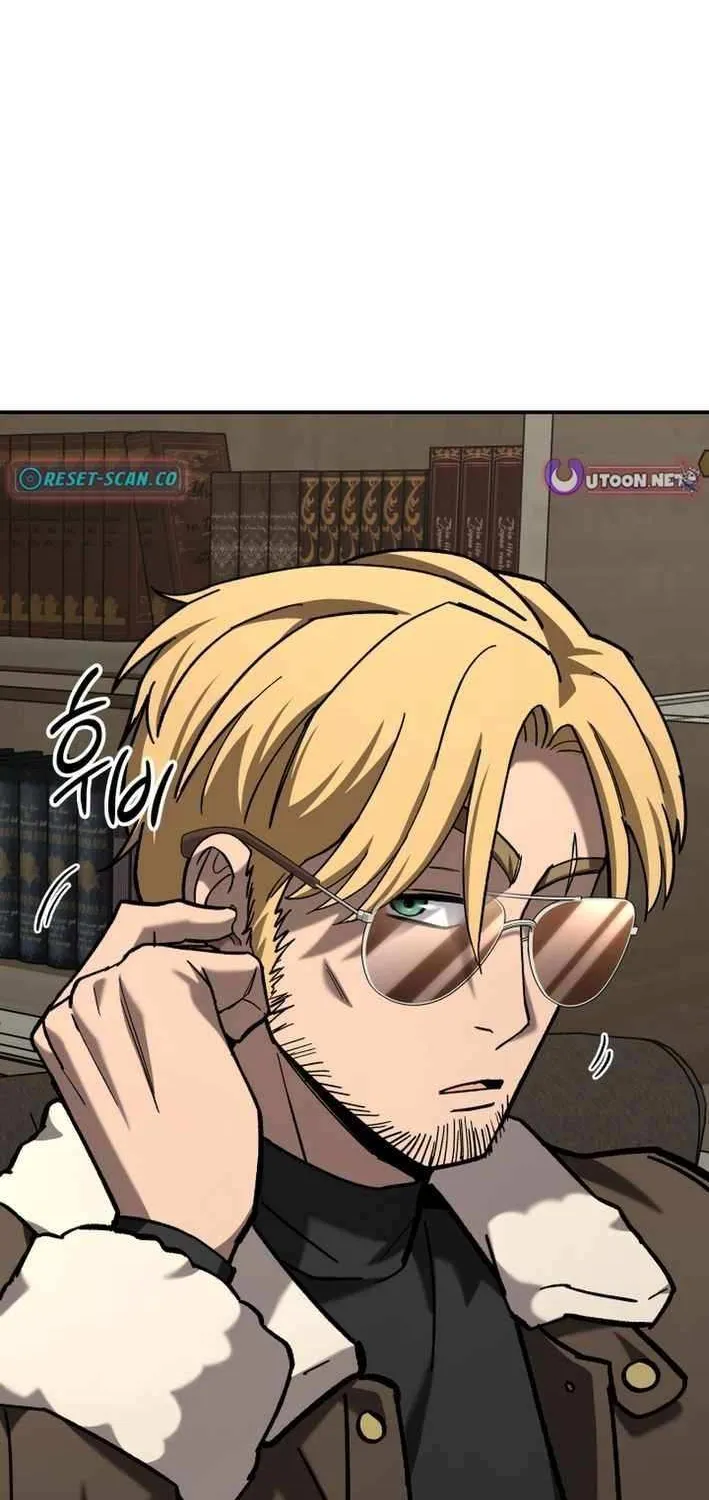 Top Delinquent of the Demonic Cult Chapter 40 page 180 - 