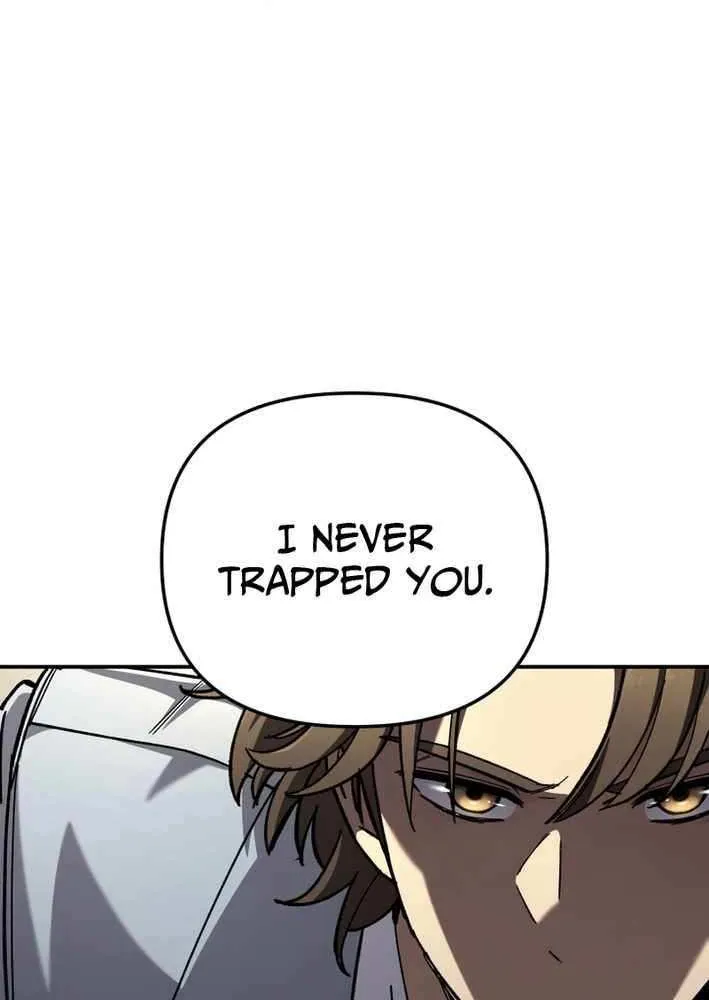 Top Delinquent of the Demonic Cult Chapter 40 page 29 - 