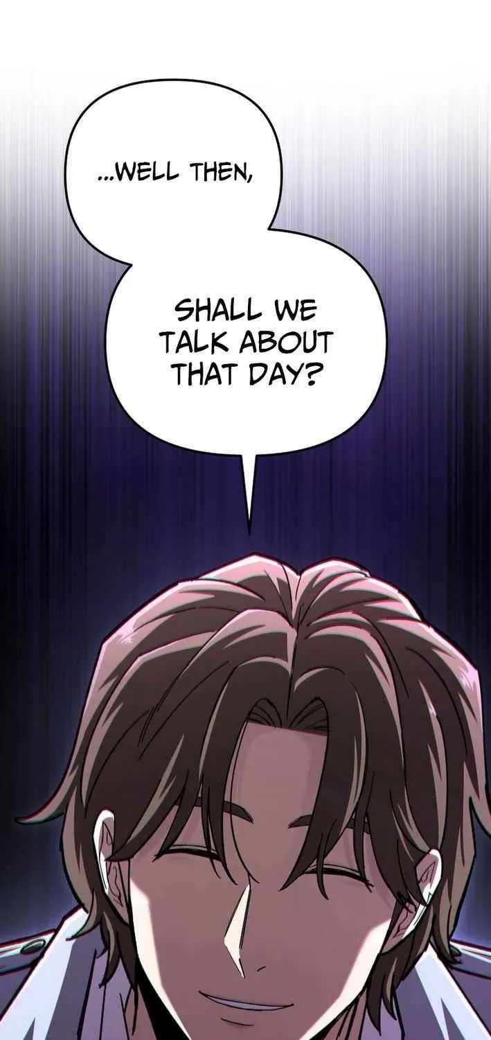 Top Delinquent of the Demonic Cult Chapter 40 page 4 - 