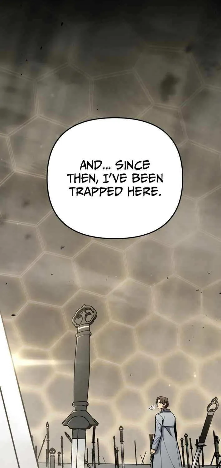 Top Delinquent of the Demonic Cult Chapter 40 page 35 - 