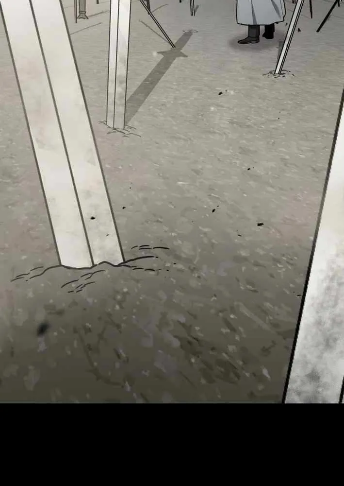 Top Delinquent of the Demonic Cult Chapter 40 page 36 - 