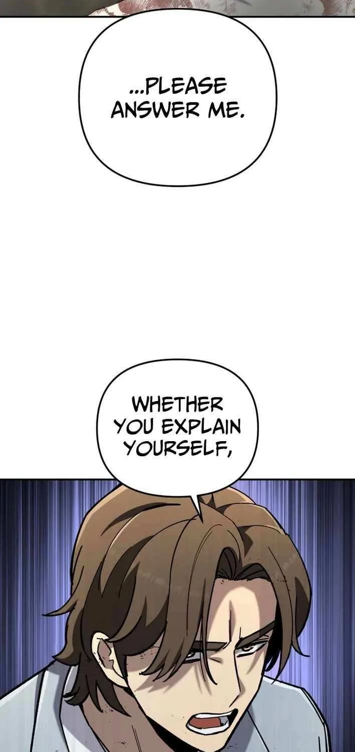 Top Delinquent of the Demonic Cult Chapter 40 page 47 - 