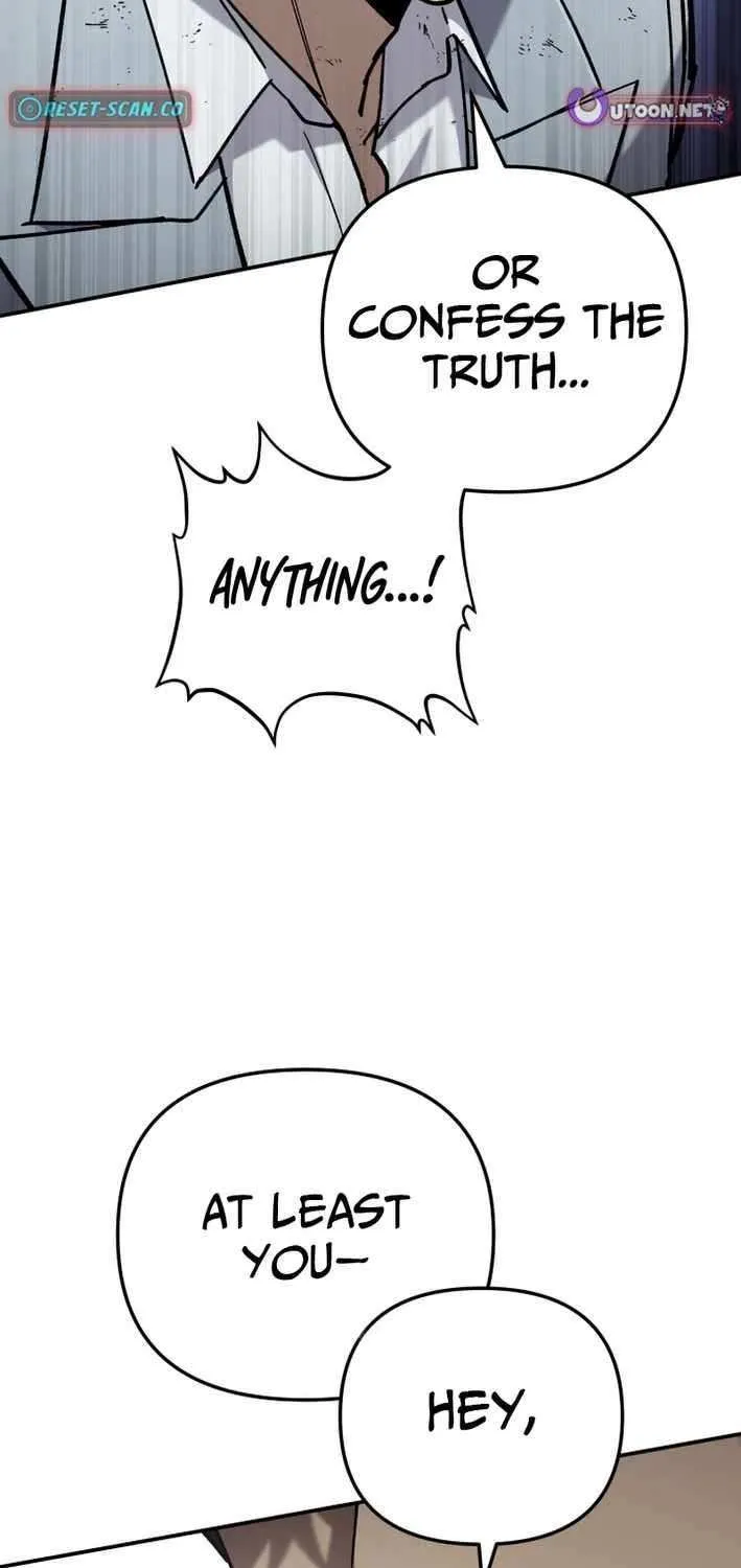 Top Delinquent of the Demonic Cult Chapter 40 page 48 - 