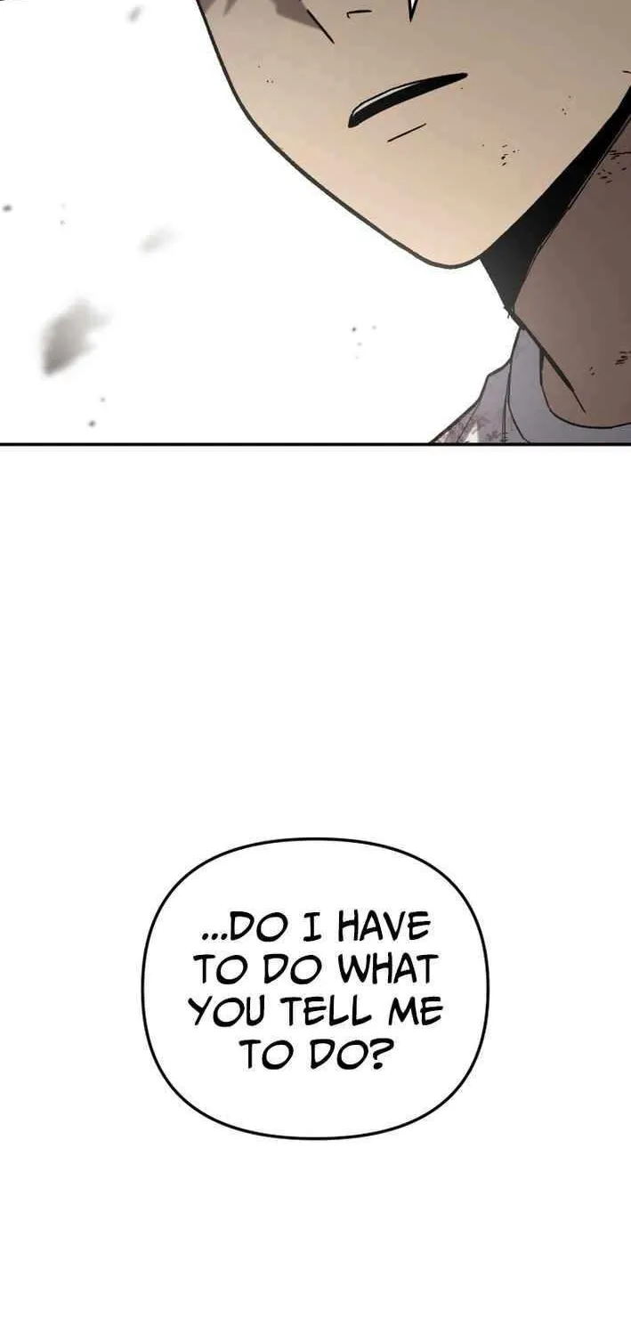 Top Delinquent of the Demonic Cult Chapter 40 page 49 - 