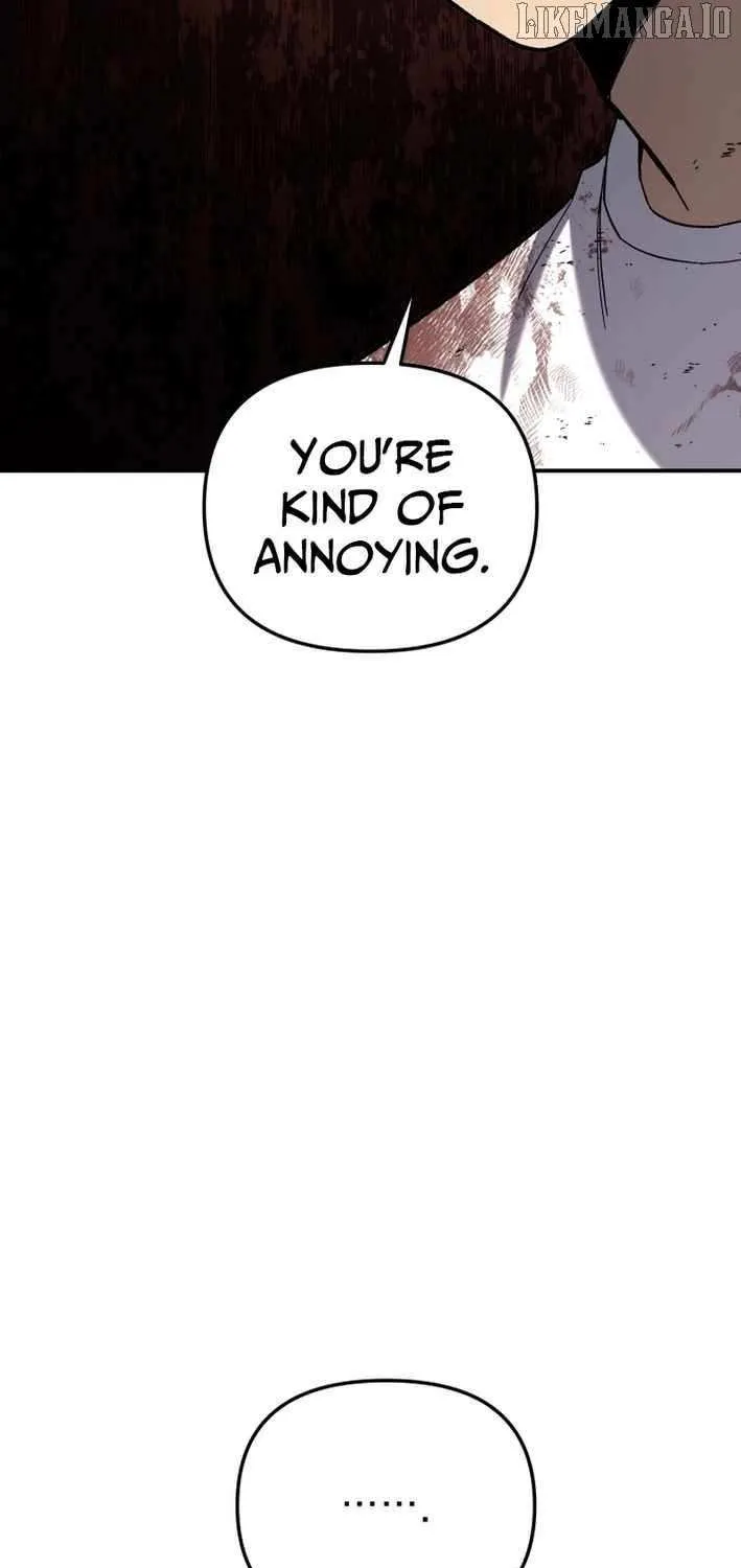 Top Delinquent of the Demonic Cult Chapter 40 page 51 - 