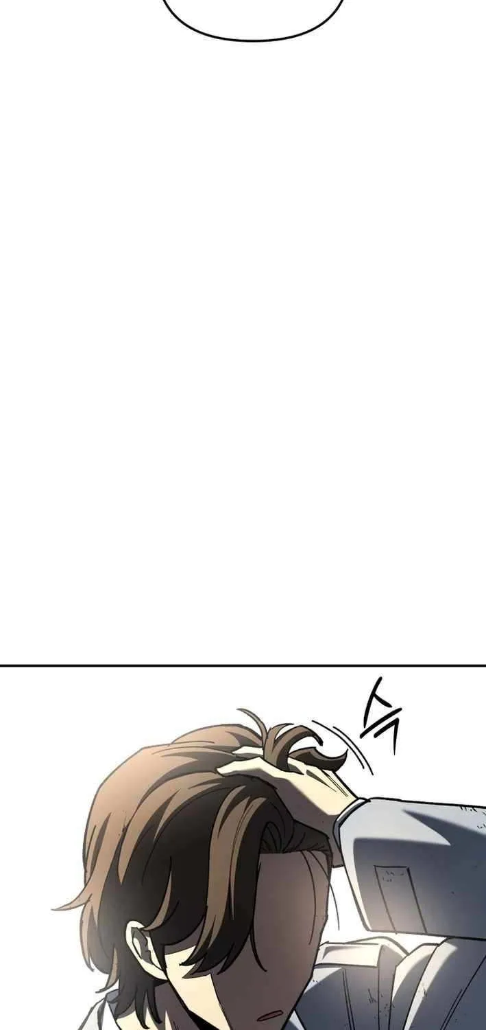 Top Delinquent of the Demonic Cult Chapter 40 page 52 - 
