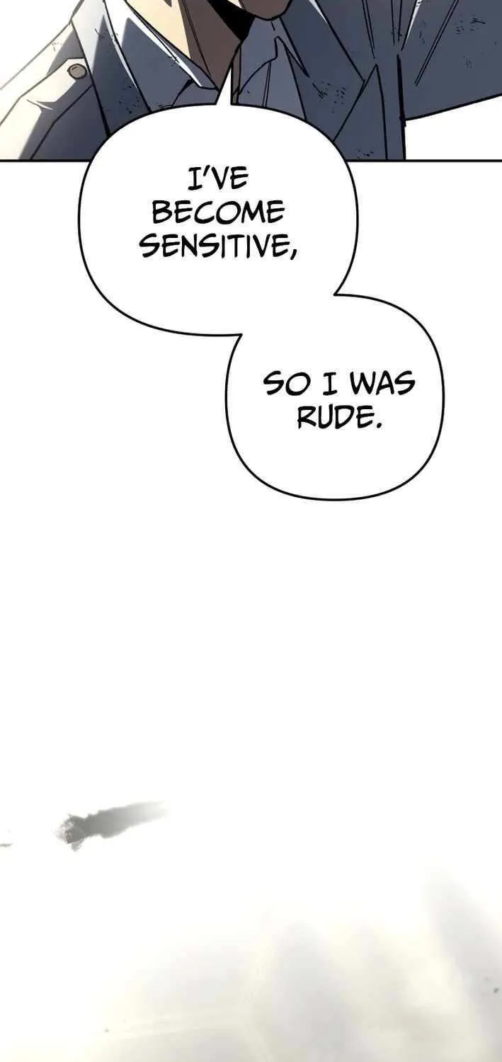 Top Delinquent of the Demonic Cult Chapter 40 page 53 - 