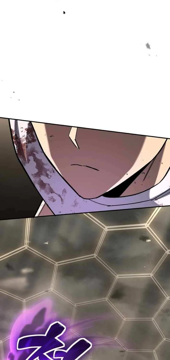 Top Delinquent of the Demonic Cult Chapter 40 page 56 - 