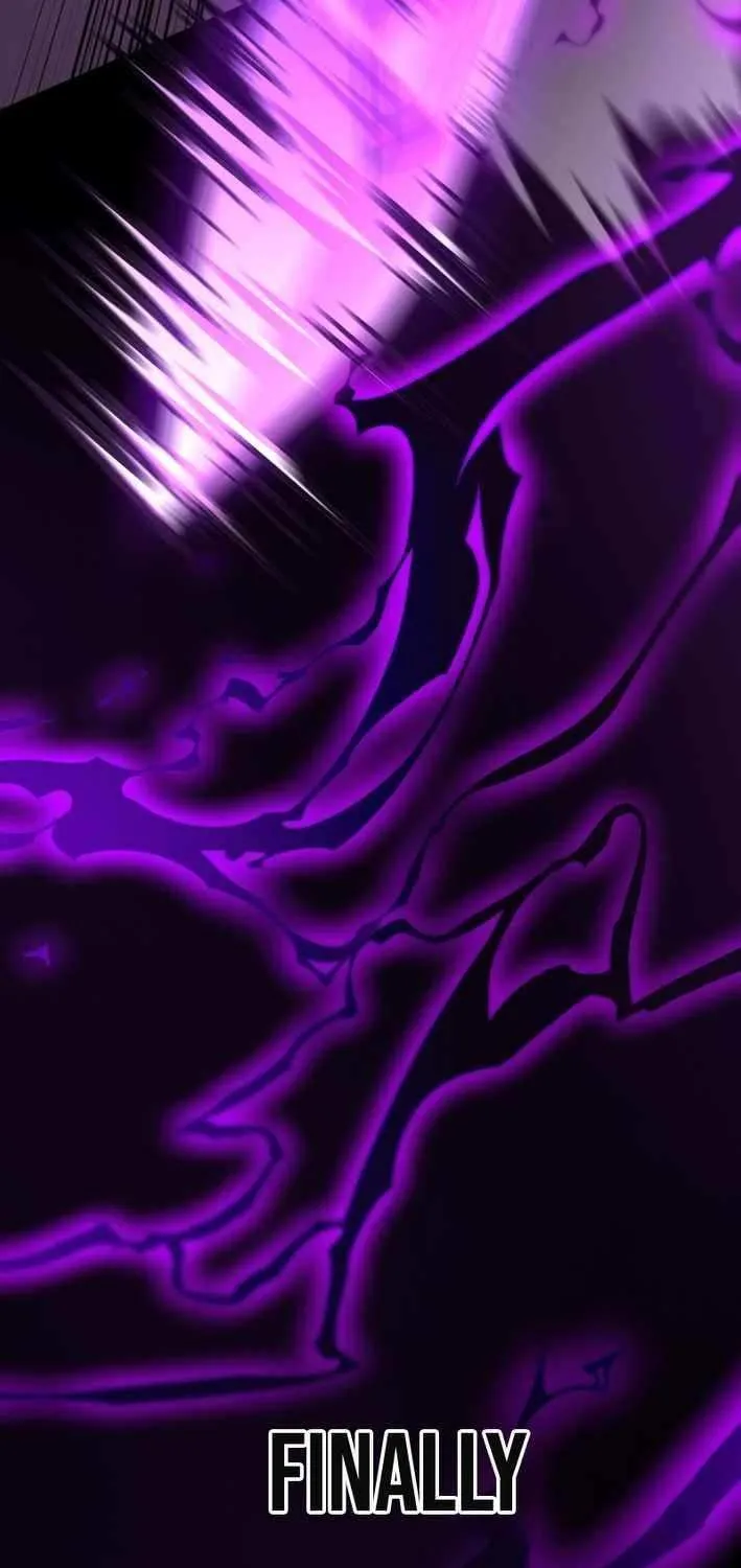 Top Delinquent of the Demonic Cult Chapter 40 page 62 - 