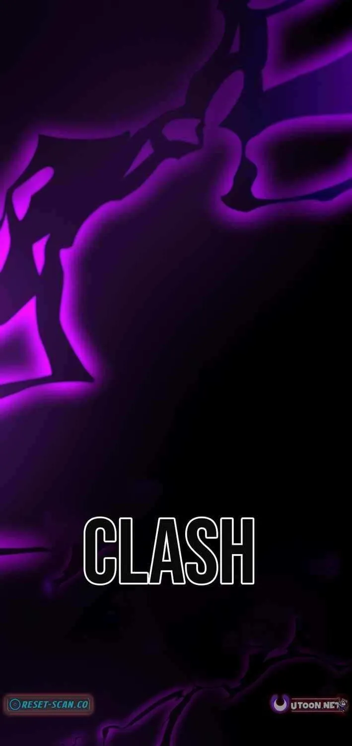 Top Delinquent of the Demonic Cult Chapter 40 page 63 - 