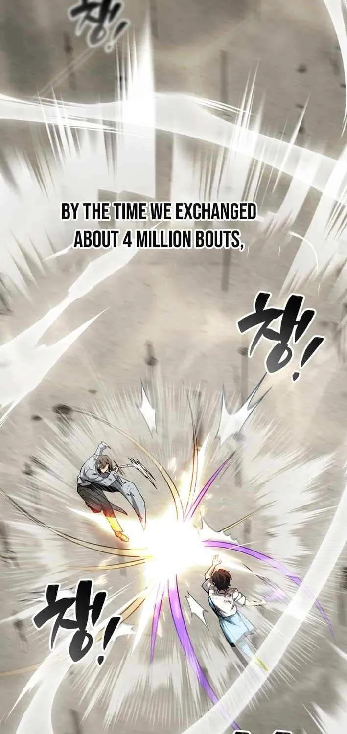 Top Delinquent of the Demonic Cult Chapter 40 page 68 - 