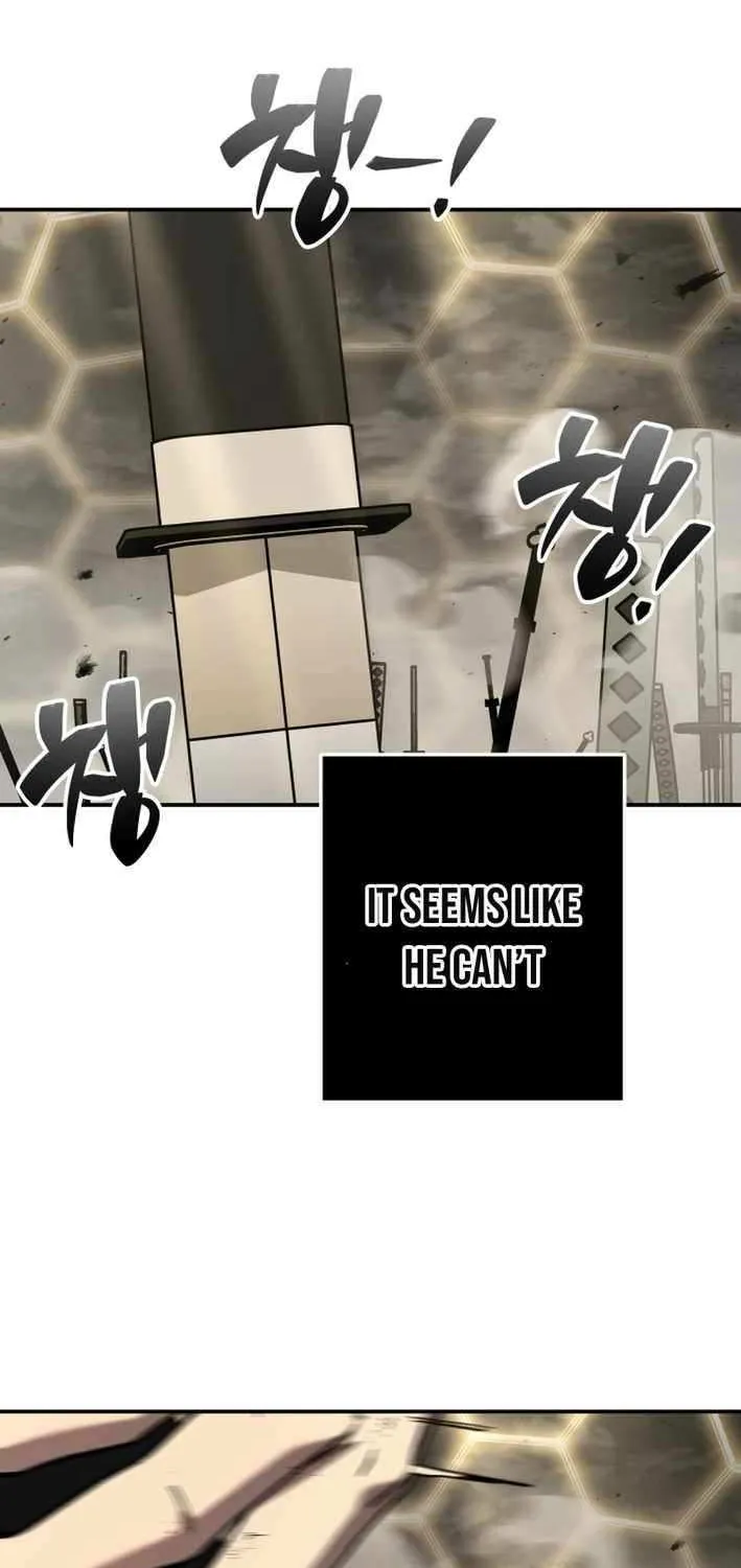 Top Delinquent of the Demonic Cult Chapter 40 page 70 - 