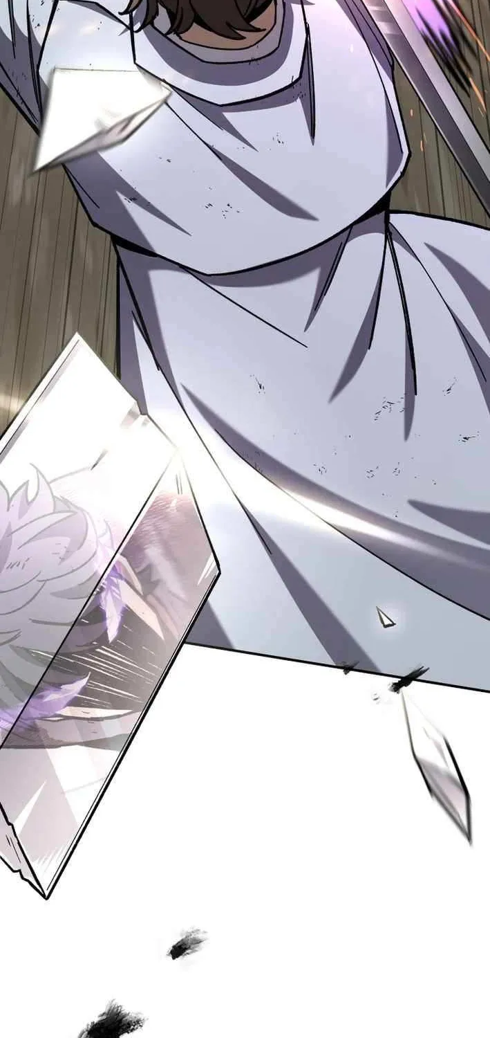 Top Delinquent of the Demonic Cult Chapter 40 page 77 - 