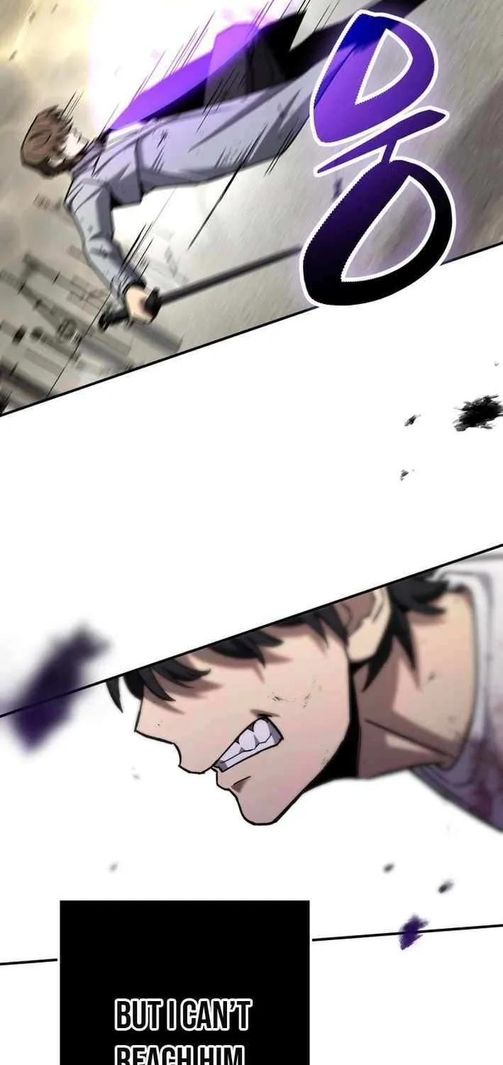 Top Delinquent of the Demonic Cult Chapter 40 page 80 - 