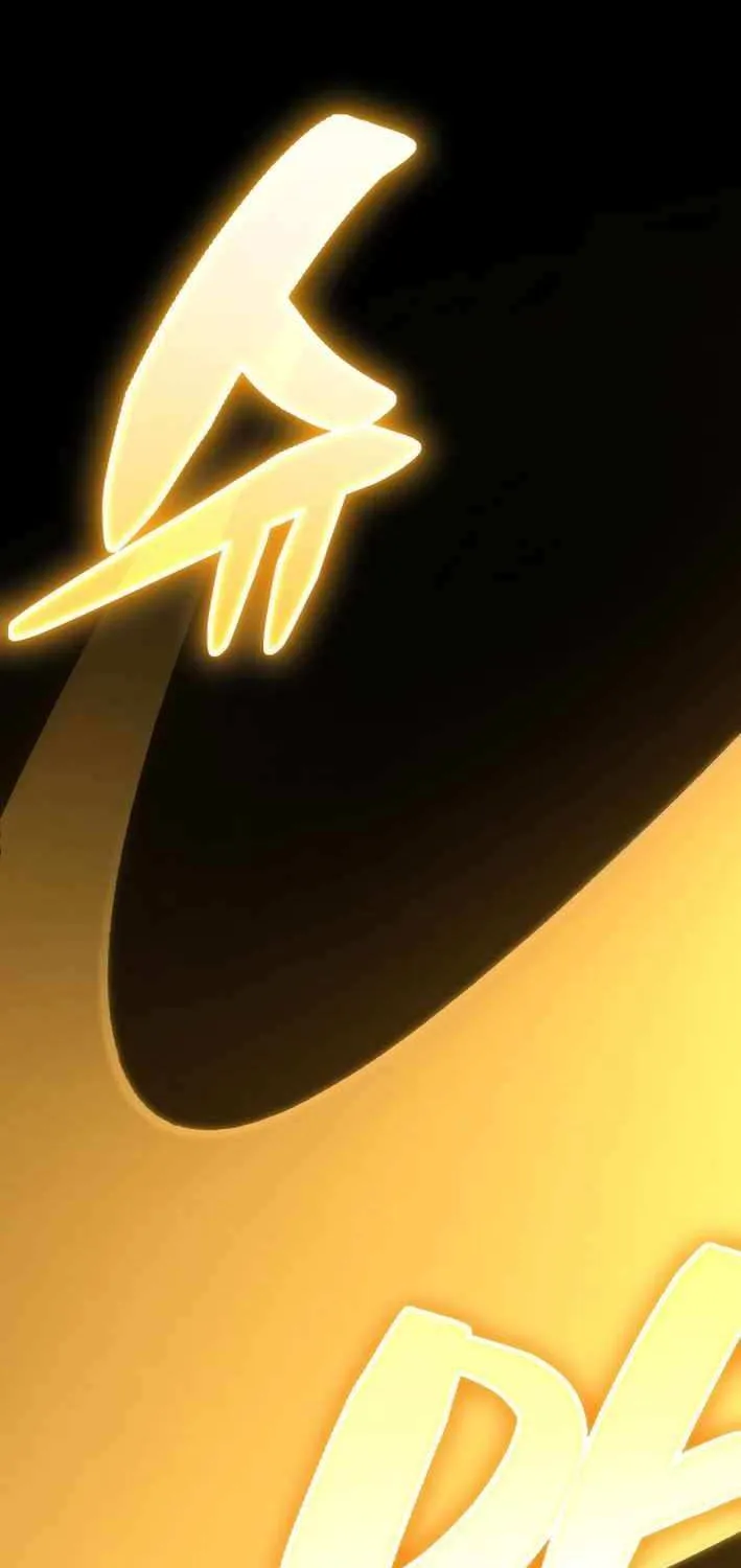 Top Delinquent of the Demonic Cult Chapter 40 page 89 - 