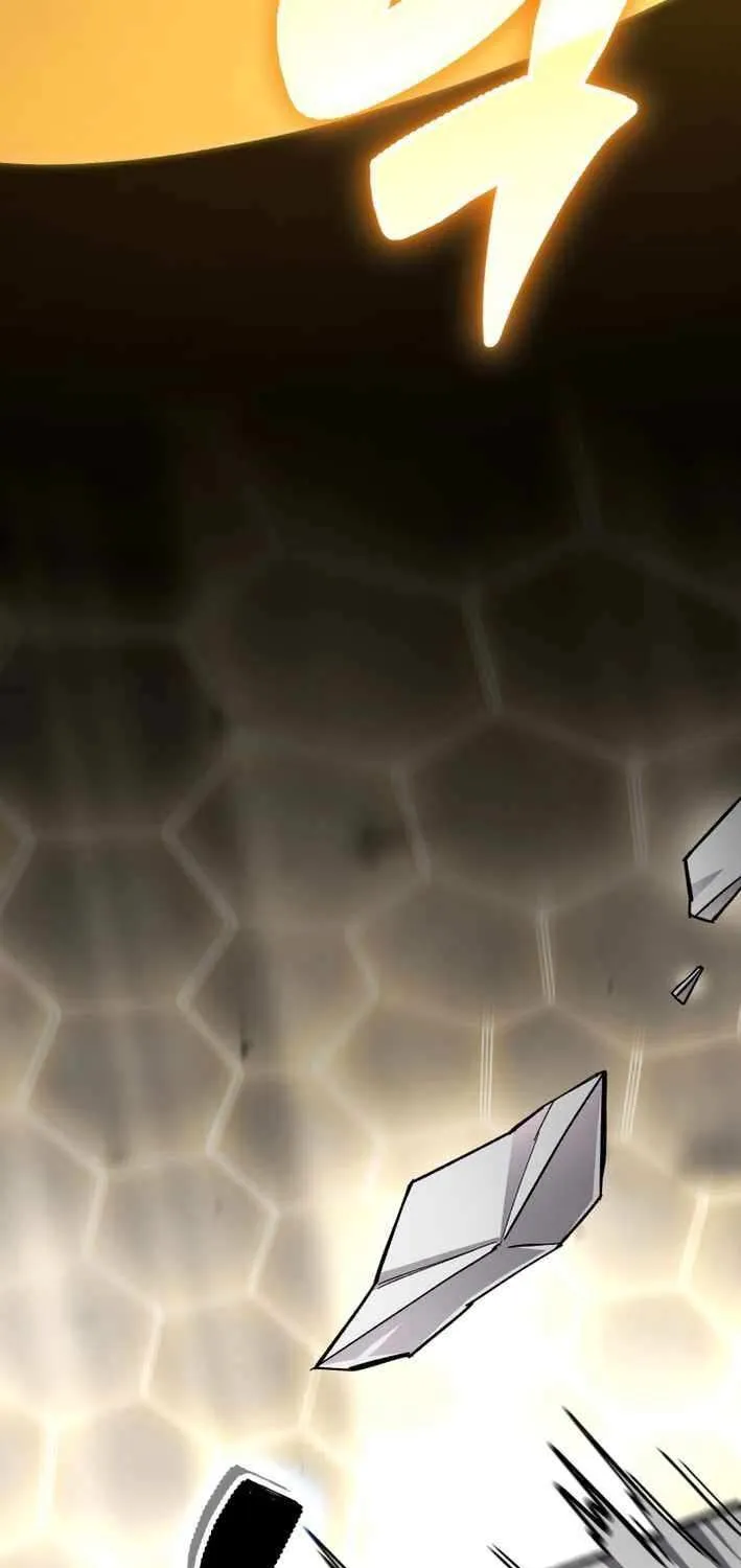 Top Delinquent of the Demonic Cult Chapter 40 page 90 - 