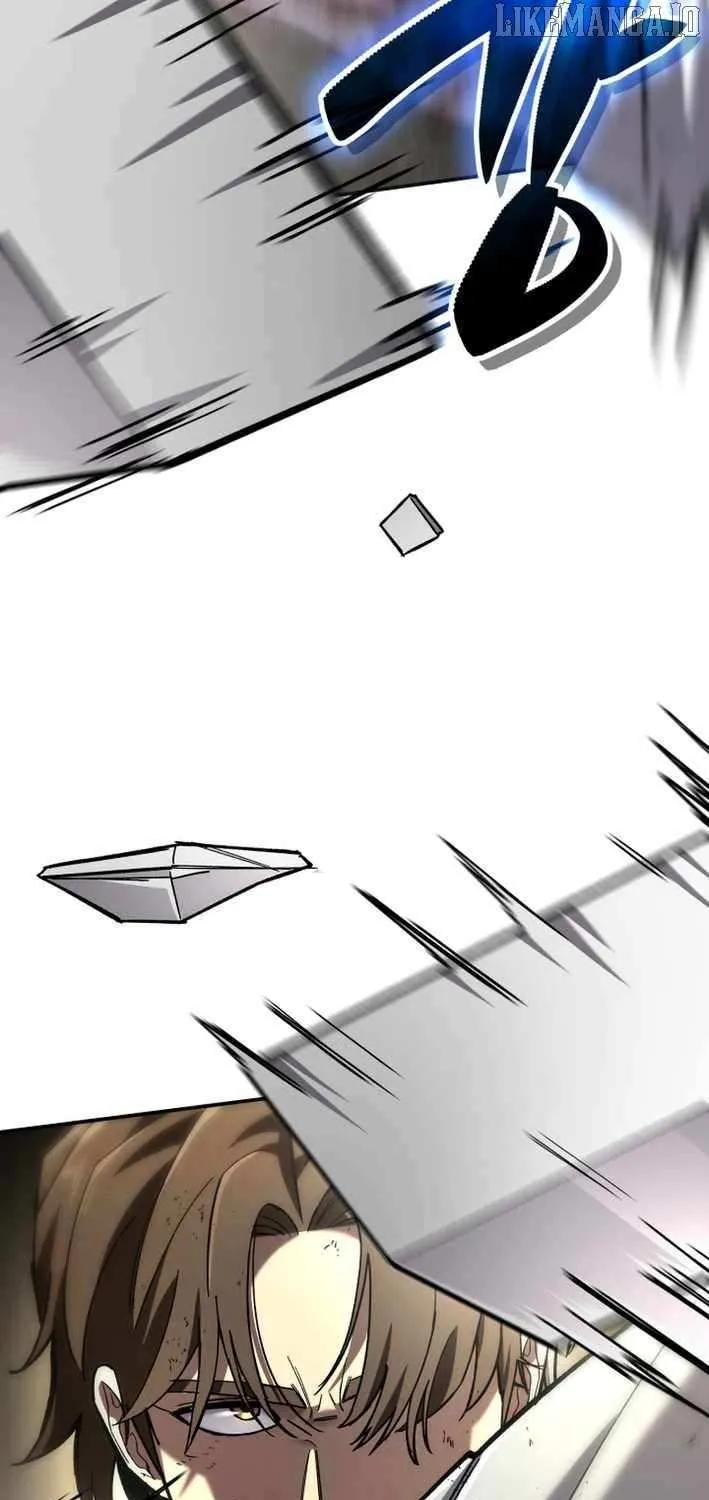 Top Delinquent of the Demonic Cult Chapter 40 page 93 - 