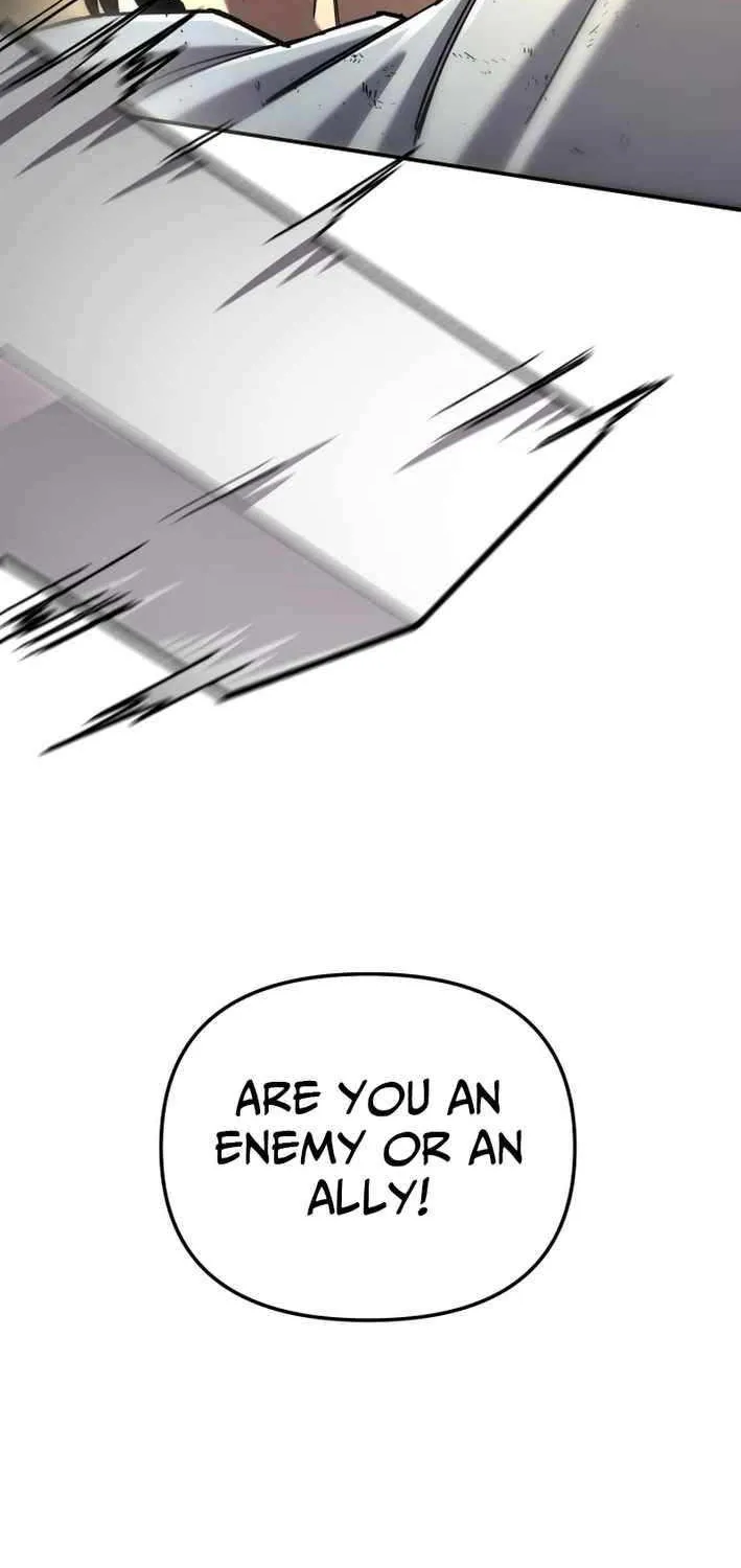 Top Delinquent of the Demonic Cult Chapter 40 page 94 - 