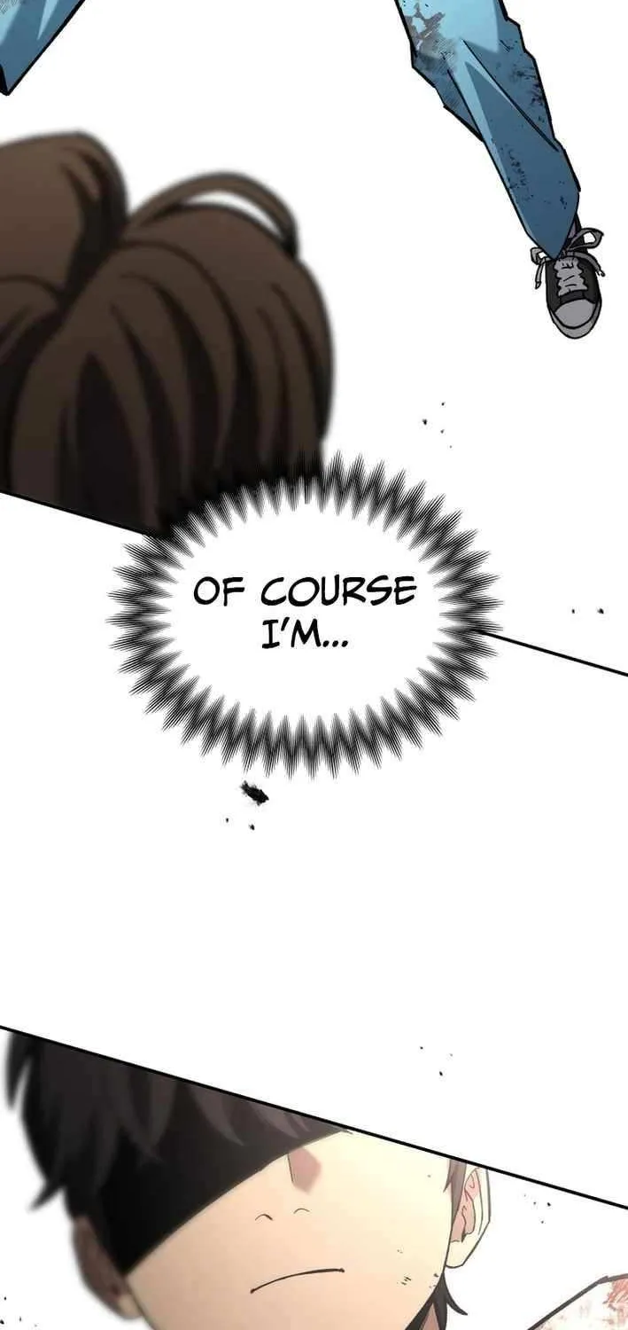 Top Delinquent of the Demonic Cult Chapter 40 page 96 - 