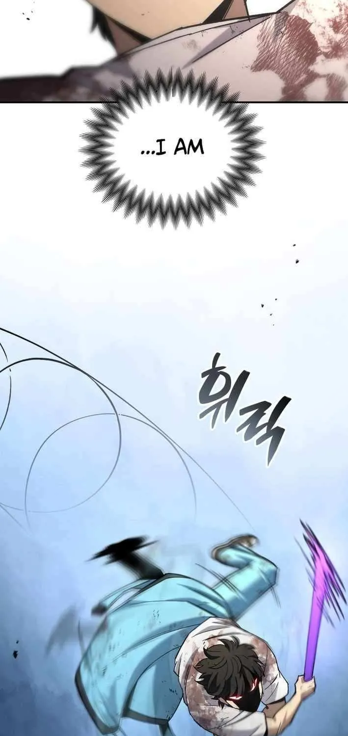 Top Delinquent of the Demonic Cult Chapter 40 page 97 - 